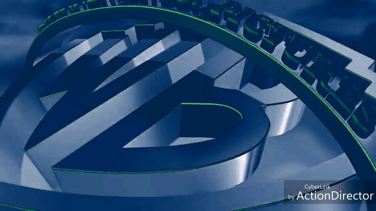 Warner Bros Electronic Sounds 4.0 YouTube