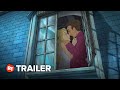A Magnificent Life Teaser Trailer (2026)