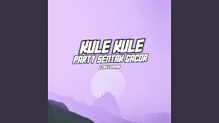 Download lagu Kule Kule Party Sentak Gacor