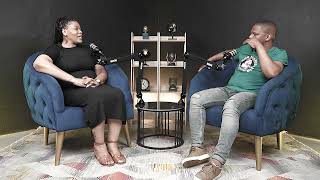 Wangthengela imoto wayiyisa enyangen Kant ufuna kungbulala ngayo athwale ngami a Join Cult 💔💔🥹🥹🥹