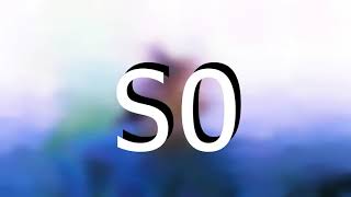 Grow Old With You - Adam Sandler Song Cover