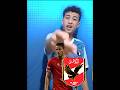 بيراميدز الزعيم يلا علمو الاهلي والزمالك يحترمو كبيرهم 