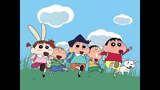 신지 - always (speed up)