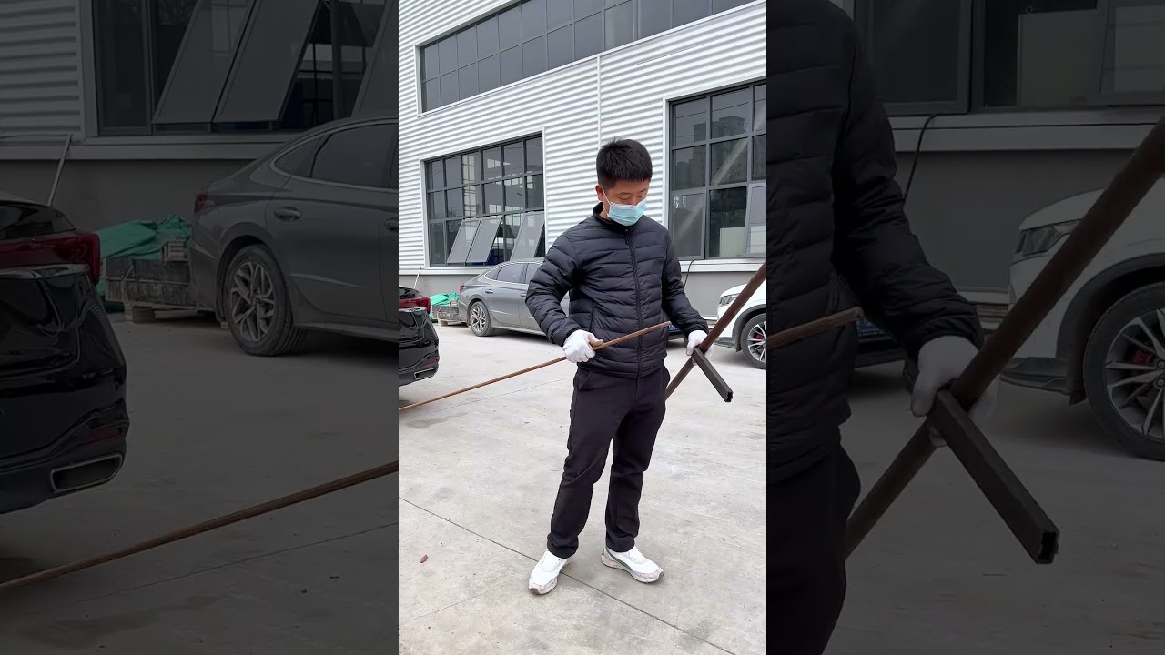 手工技术manual technology 