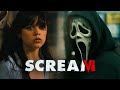 Mike Shinoda Kailee Morgue In My Head INSTRUMENTAL From The Original Motion Picture Scream VI mp3