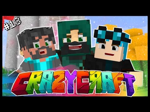 an-alarming-incident-prank!!-|-ep-13-|-minecraft-crazy-craft-3.0