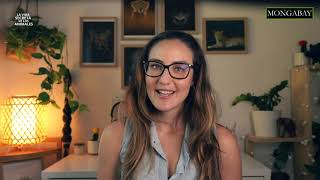 Conozcamos Al Jabalí En Episodio 57