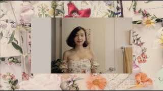 Video thumbnail of "วอน - The Peach Band | BOWKYLION"