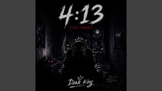 413