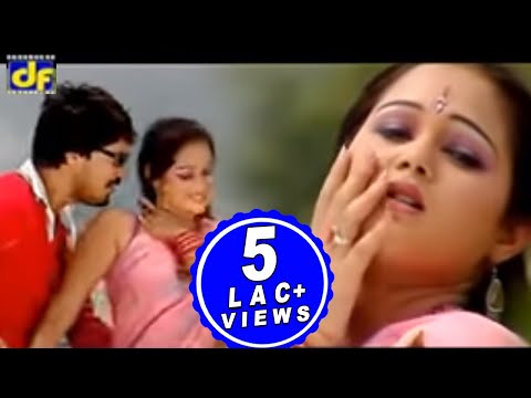 Lage Na Lage | Chhattisgarhi Folk HD Video Song | Laxmi Narayan Pandey, Anupama Mishra | Suman Audio
