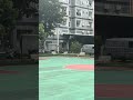 It still becomes unresponsive when the throttle is suddenly increased.