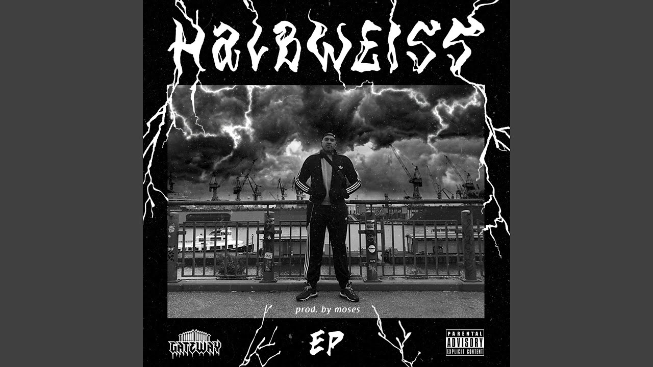 Anderz (feat. Tom Hengst)