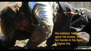 'How To Marry Your Wife'