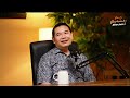 (YBM Episod 47 Penuh) Rafizi Ramli:  𝟯 𝗦𝗢𝗔𝗟𝗔𝗡 𝗨𝗡𝗧𝗨𝗞 𝗗𝗜𝗝𝗔𝗪𝗔𝗕 ???