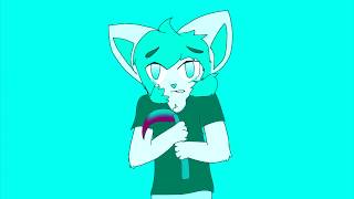 Bust Your Kneecaps Map Part 27 (Outro) (Re - Upload) Resimi