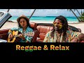 🌞 Positive Morning Reggae 2026 – Fresh Tropical Vibes