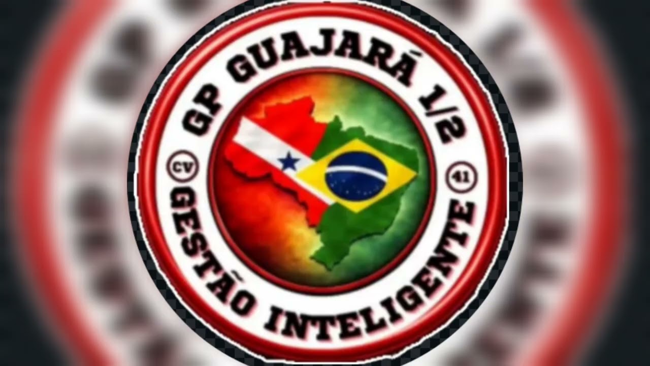 TROPA DO B2 002  - MC FOCA DO SALGUEIRO (MOSQUEIRO)