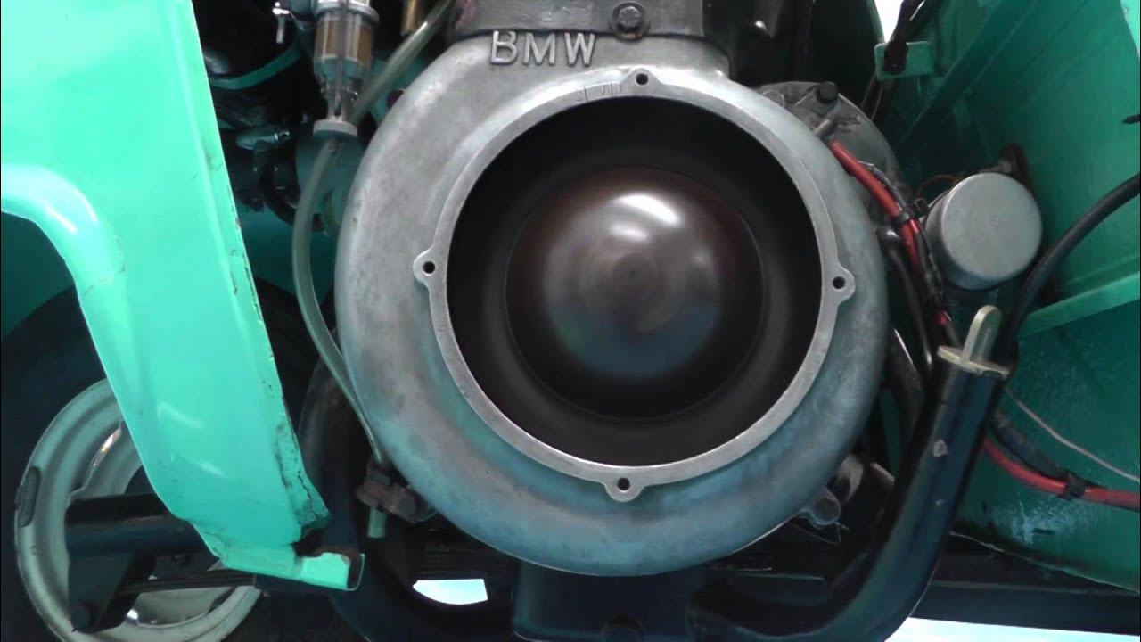 Easy engine. Easy engine