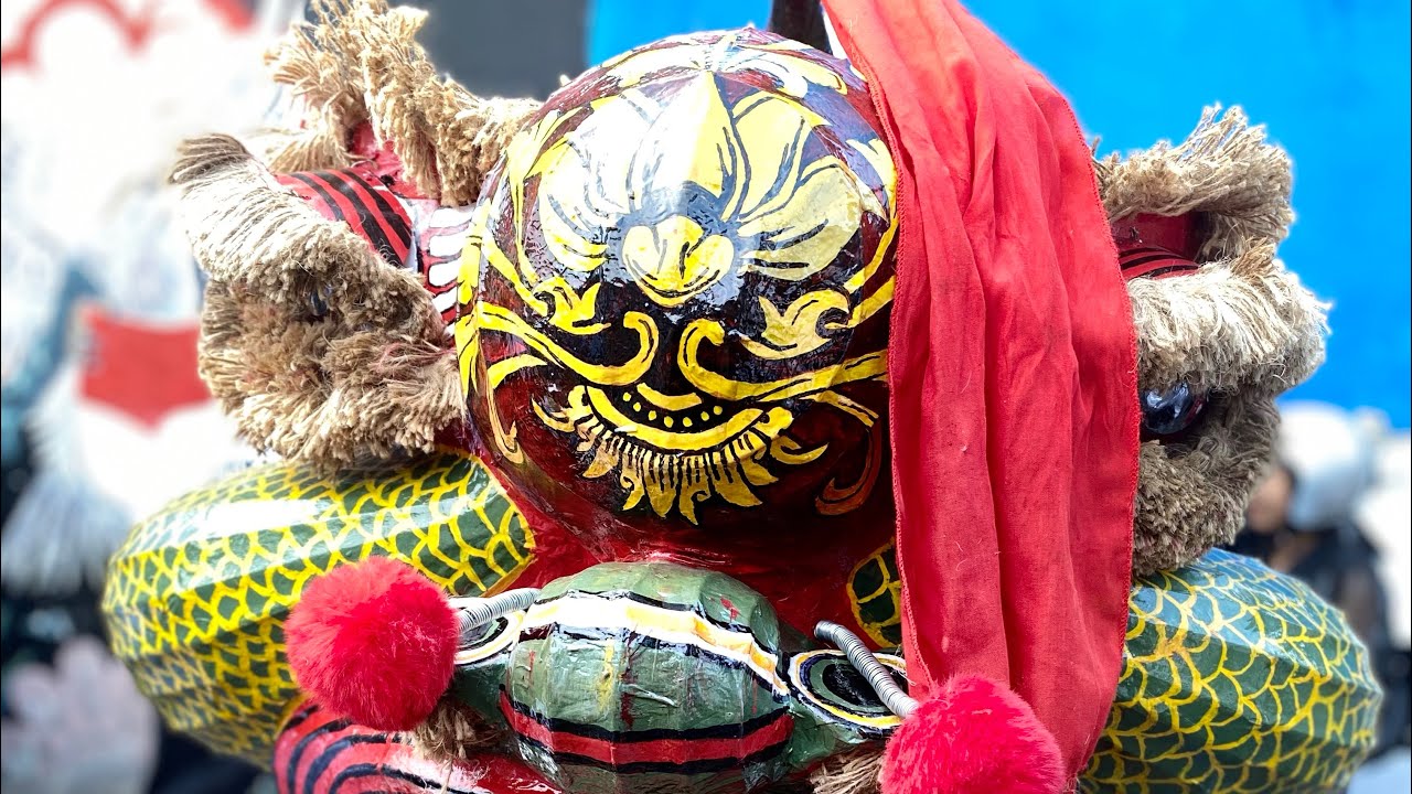 Ulin Barong Sekeloa Milangkala Media Info.Sekeloa Bersama Sukma Wijaya Dan Cahaya Putra Binangkit