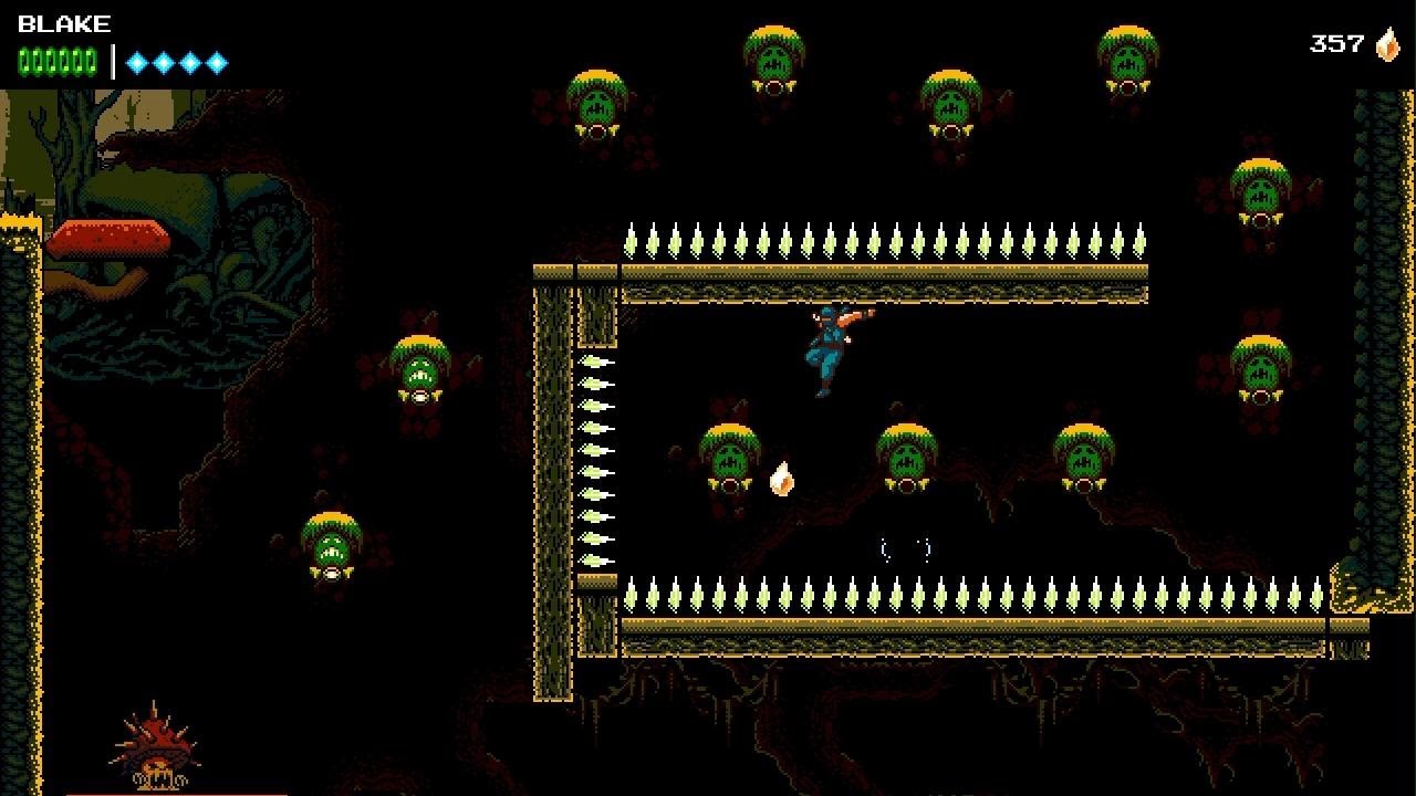 キランディアII 運命の手 Kyrandia II: The Hand of Fate (キランディアII 運命の手