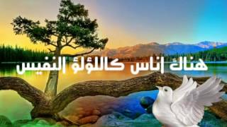 كلام جميل لأعز الاصدقاء .يوم الجمعه