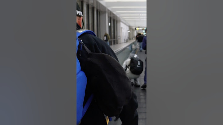 Landed In Japan🇯🇵 #explore #japan #fyp #video #vlog #trip #shorts #funny #vlog #new #youtube