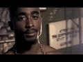 King Von &amp; 2Pac - Emptied The Glocks (Music Video)