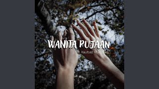 Download Lagu Wanita Pujaan