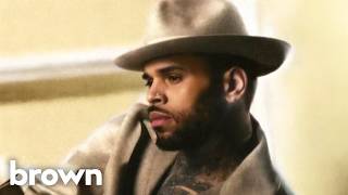 Chris Brown - Honey Pack (Lyrics)