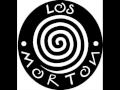 LOS MORTON - ESTAMOS SOLOS (DEMO)