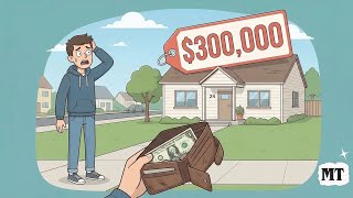 How Banks Create Money From Almost Nothing😮#bank  Guide