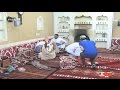 محسن الشهاري طلع حرة هاني العنزي بـ وليد الشمري | #حياتك31