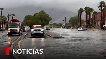 ¿Cuál es la última hora de la mañana?