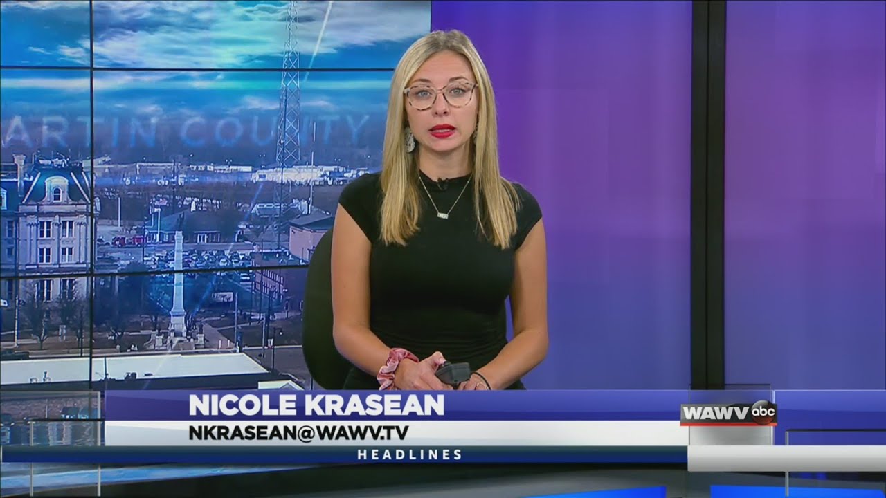 Two-car crash in Illinois kills two people