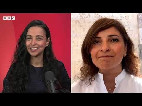 سوريا: أصول النزاع بين دروز السويداء والعشائر البدوية