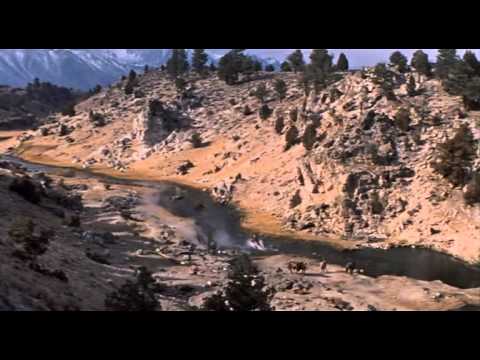 from-hell-to-texas-1958-full-length-western-movie