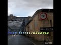 Pont Eiffel جهلت عيون الناس ما في داخلي عبد الله المهداوي Pont Eiffel جهلت عيون الناس ما في داخلي عبد الله المهداوي