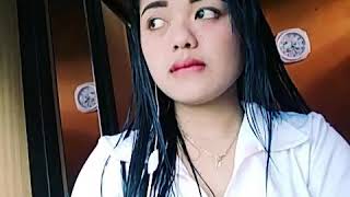 Download Lagu Berbeda Kasta Download Lagu Berbeda Kasta