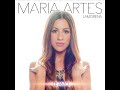 Video Sabes que... María Artés Lamorena