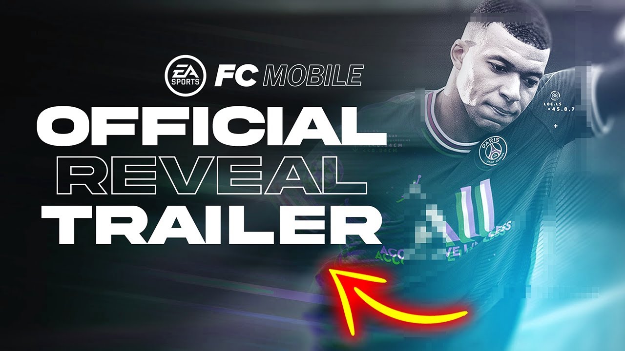 Fc mobile 24. Fifa mobile 24. Обзор фифа 24. Fc mobile игроки. Лучшая схема в fc mobile.