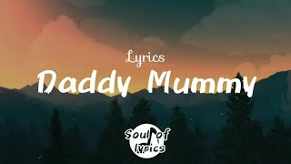 Download Mp3 Daddy Mummy|lyrics| - Villu |Vijay|Nayandara|Devi Sri Prasad|Mamta Mohandas|Naveen Madhav| Gudang lagu Download Mp3 Daddy Mummy|lyrics| - Villu |Vijay|Nayandara|Devi Sri Prasad|Mamta Mohandas|Naveen Madhav|