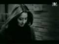 Lara Fabian - Intoxicated