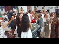 ل ل ة هنية محفلتها جو قرقني ل ل ة هنية محفلتها جو قرقني