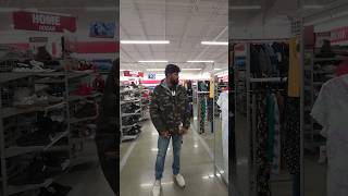 அமெரிக்கா வின்டர் ஷாப்பிங் கையேடு 2025 😅 Thanksgiving Deals #shorts #tamil #houstontamilbro