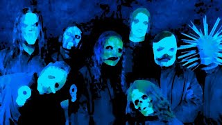 Download Lagu SlipKnot \ MP3