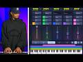 Go To Worship Keys Sounds Sunday Keys App Building A Patch Go To Worship Keys Sounds Sunday Keys App Building A Patch