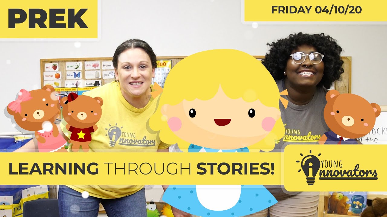 are-you-ready-for-circle-time-pre-k-friday-04-10-20-youtube