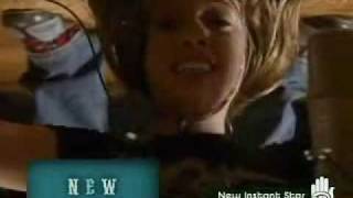 lucy darling - " when i grow up. " screenshot 4