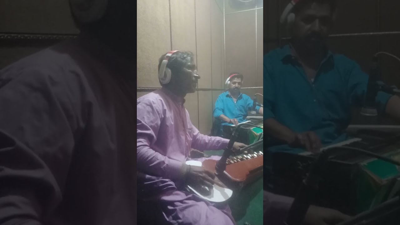 mocekar ustad nagar@ music2024