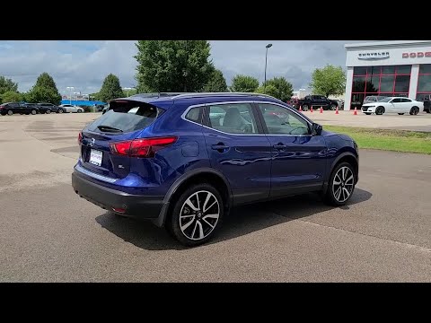 2019-nissan-rogue_sport-owasso,-broken-arrow,-tulsa,-oklahoma-city,-ok,-wichita-ks-p1767